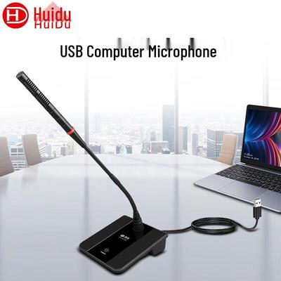 Accesorios para audio y video – Micrófonos