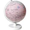Accesorii pentru decor – Globuri decorative și de birou