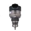 Fuel Rail Pressure Relief Valve For Opel Insignia Astra Saab