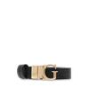 Belt 181244