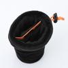 Storage Bag Black Cases For Alto Tenor Lightweight