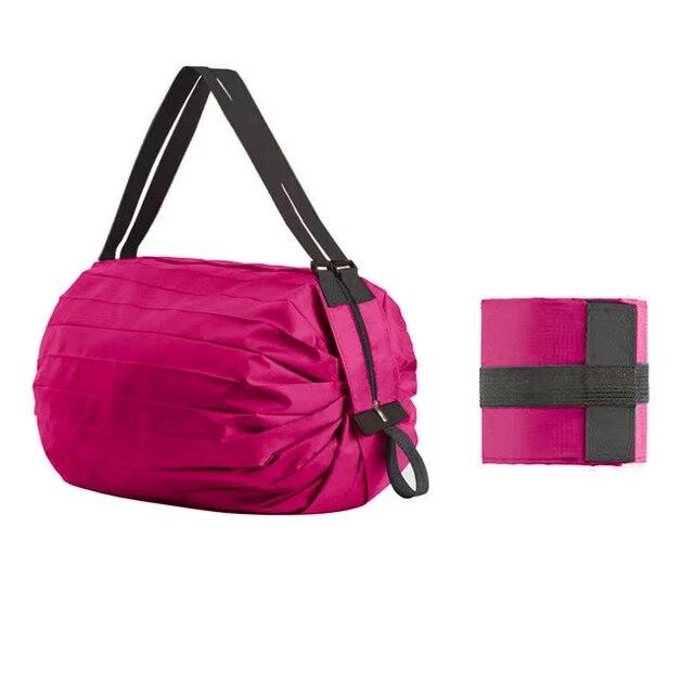 Складная сумка для хранения с ручкой портативные дорожные камуфляжные сумки большая вместительная сумка для покупок многоразовые сумки для продуктов подарок 850₽