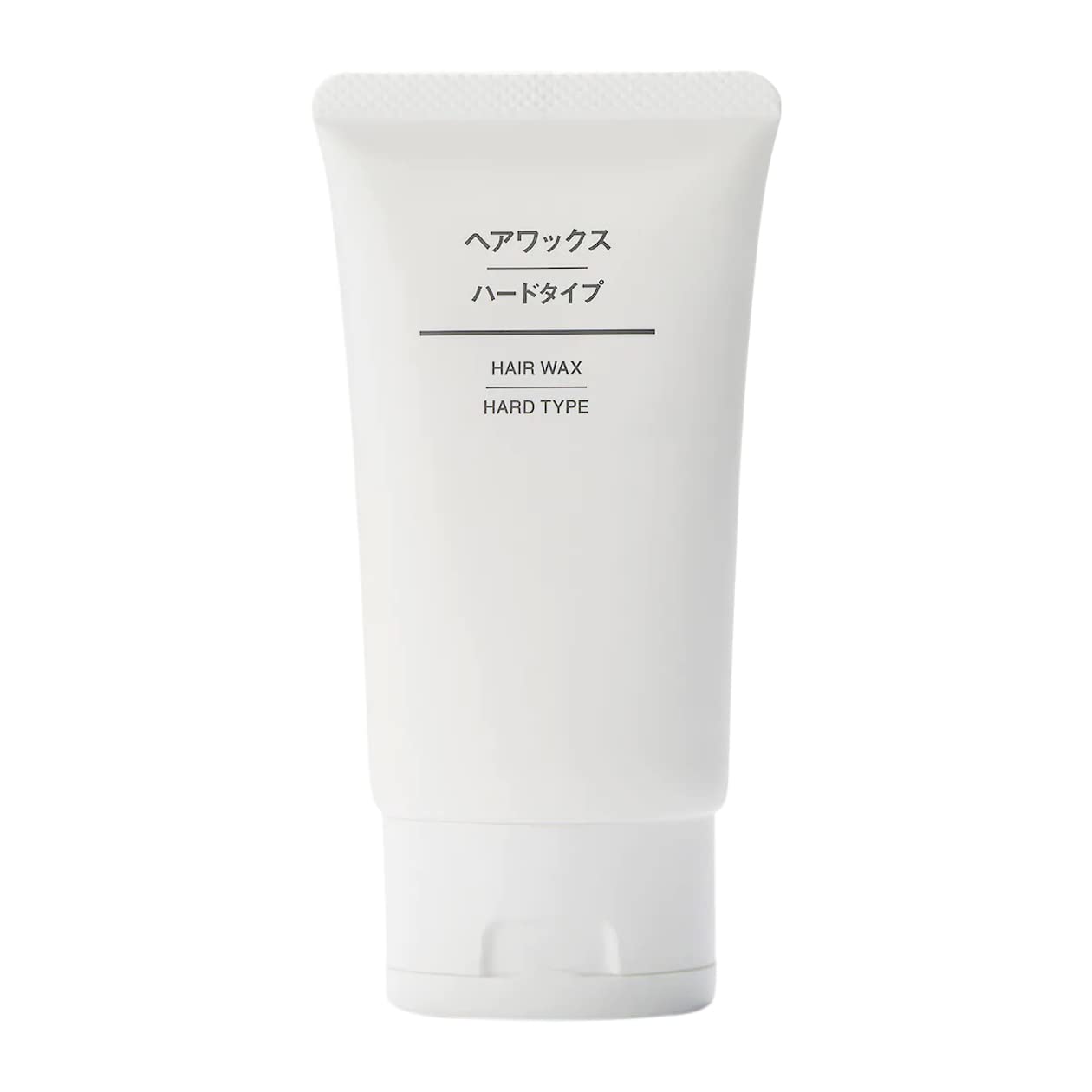 

MUJI Воск для волос твердый тип 60 г 44294345