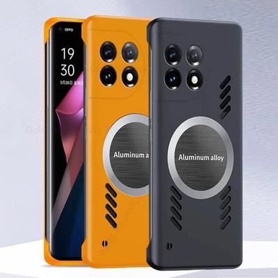 Telefon kapları – Smartphone Bumper Kılıflar