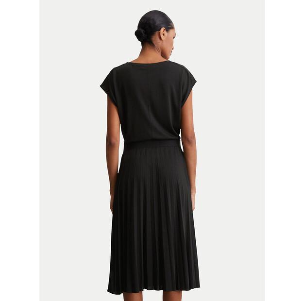 Платье Marc O'Polo 506 2123 59111