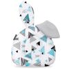 Honey Bunny Pillow 3in1 Trestle
