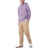 Puma Pantalon Sergé Tissé Urbain Homme Pantalon Camel 686336-84