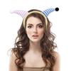Accesorii de petrecere – Accesorii pentru ceremonii și petreceri
