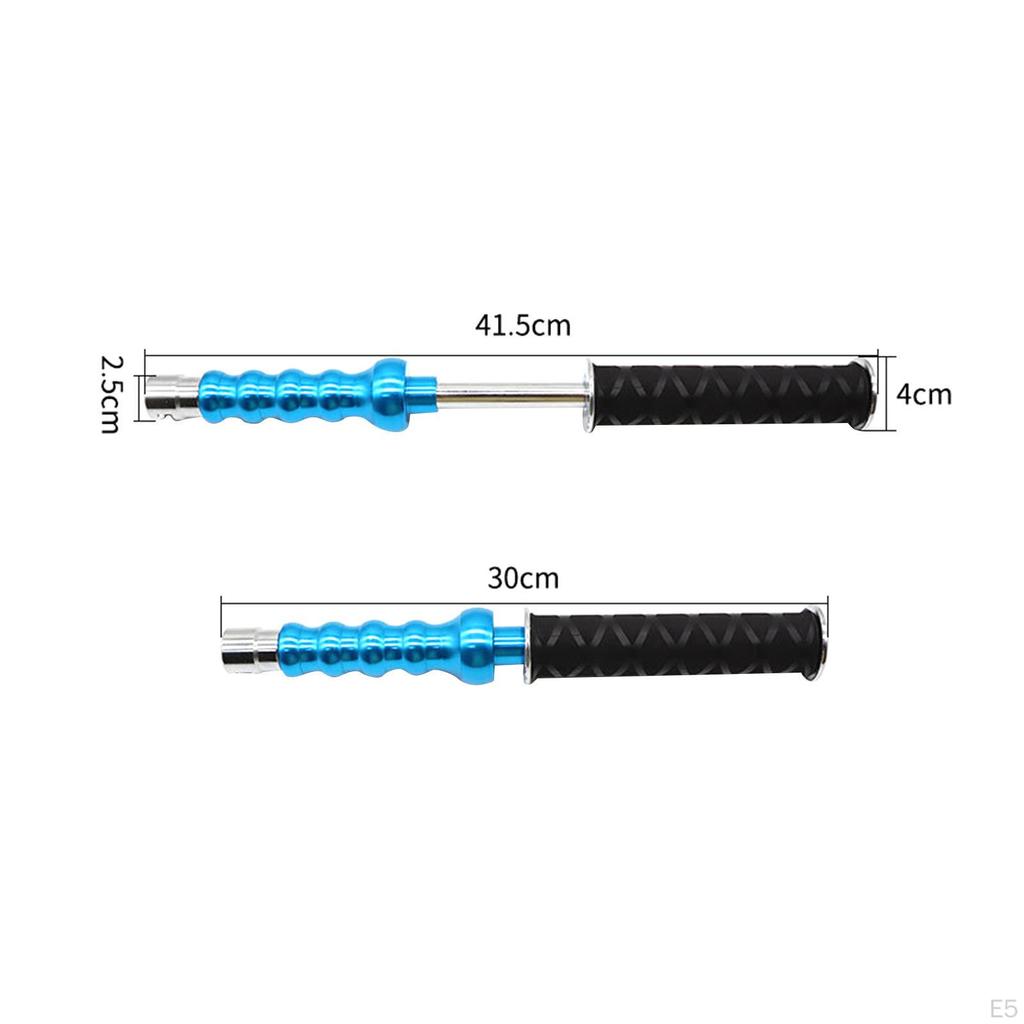 Automotive Dent Pulling Tool for Vehicle Repair