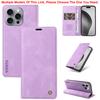 Wallet Slot Leather Case For Xiaomi Redmi Note 10 5G 9A 9C 9T 9S 9 Pro 4G 8T 8 14R 14 Plus 13 4G 12T 12R 12 Turbo Speed Cover