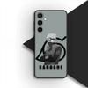 Cover Kakashi Narutos Akatsuki Pain for Motorola Moto Edge 70 60 Fusion NEO Pro G Stylus G56 G96 G52 G04 G05 Phone Case