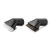 BRUSH SUCTION SET - K-2.863-221