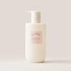 Ruape Musk de Blanc Perfume Body Lotion (300ml)