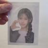 Selling 6 RESCENE photocards sealed)