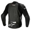 Alpinestars GP Force Airflow Leather Motorcycle Jacket