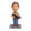 Série Bobbleheadů Klasický Retro Americký Styl PVC Figurka Kolekce