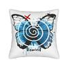 Pillow Case Chloe Price Life Is Strange Design Pillow Cover For Chair Sofa Home Decor Retro Trendy Pillowcases