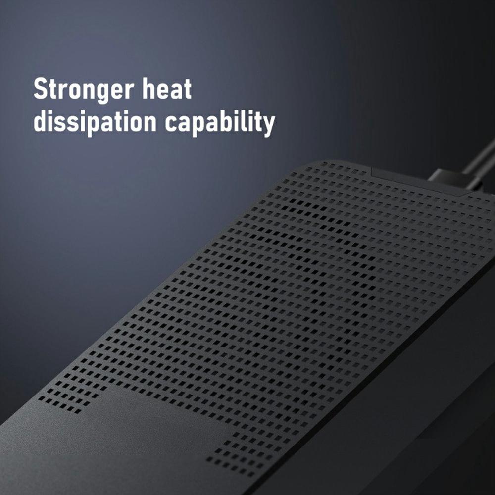 

AF1315 2-in-1 Carplay/Android Auto Wired to Wireless Dongle Box Plug and Play Mini Adapter Type A