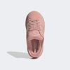 adidas Campus 00s Wtr Md W Jr3238 Winter Shoes