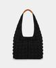 Fasciera Waffle Hobo Bag(S)_C-Pieces02