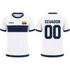 T-shirt de Football Respirant pour Sports d'Été Hommes Casual Manches Courtes Entraînement Créatif Coloré 3D Mode Casual Lâche