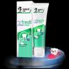 Professional Fresh Toothpaste