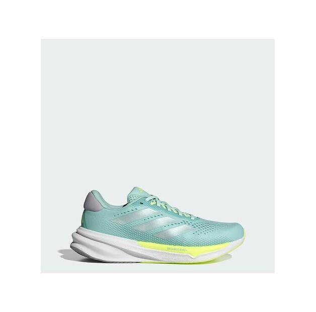 Кроссовки для бега adidas Supernova Stride 2 EU 40
