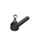 Ft16008 Fast Steering Rod End /R