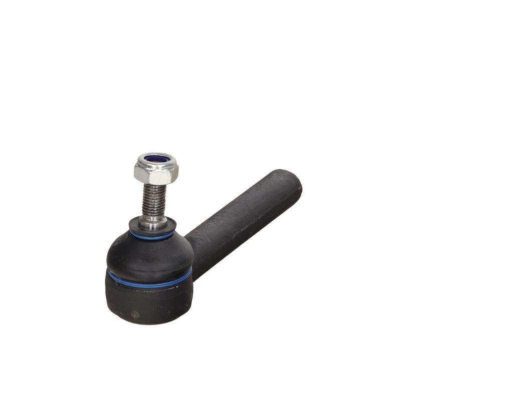 Ft16008 Fast Steering Rod End /R