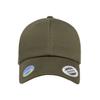 Flexfit Unisex Adult EcoWash Dad Cap