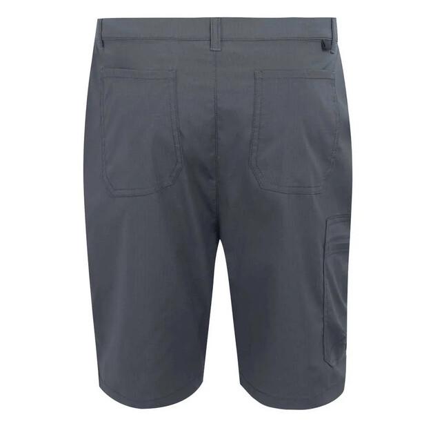 Regatta Шорты Dalry