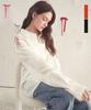 VIVACIOUS Depaule Shirt_2Colors