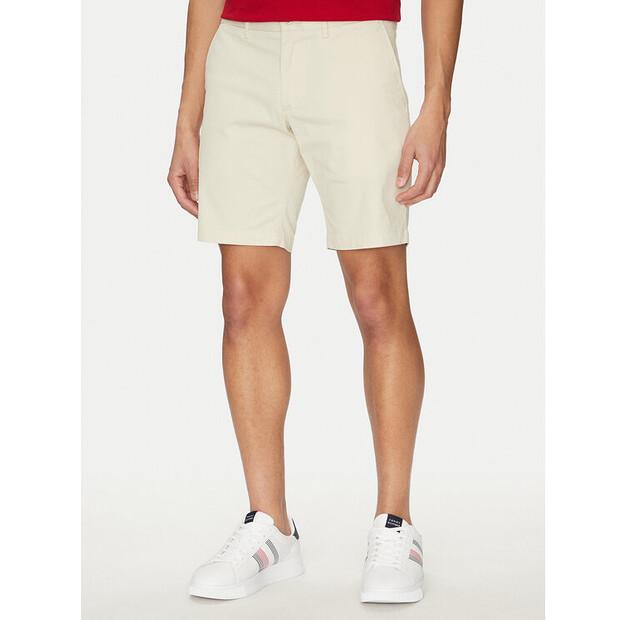 Шорты Tommy Hilfiger Brooklyn EU 30