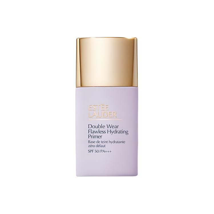 ESTEE LAUDER DW Purple SPF50/PA+++ Sun Protection And Concealing 30ml Gentle