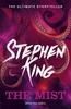 The Mist by Stephen King Paperback Book 9781529379310