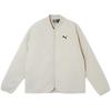 LIGHTWEIGHT PADDED Jackets & Coats Men's Snow 632291-87