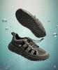[Snow Peak Apparel] Aqua Venture (S25MUFSA65) [Versand aus Korea] 100 % authentisch