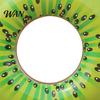 Beach Float Ring PVC Thickened Swim Kids Adults Inflatable Leakproof Swimming Summer Outdoor Pool Party Tube