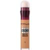 Maybelline Concealer Instant Anti-Age Effect 10 Caramel 6.8ml