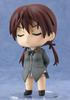 Strike Witches Nendoroid Gertrud Barkhorn Painted Movable (non-scale ABS&PVC Figure)