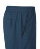 DISCOVERY EXPEDITION Men'S Pertex Running Shorts (D/Turquoise)