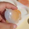 Versatile Silicone Molds For Crafting Decorative Meditation Gifts And Relaxation Accessories