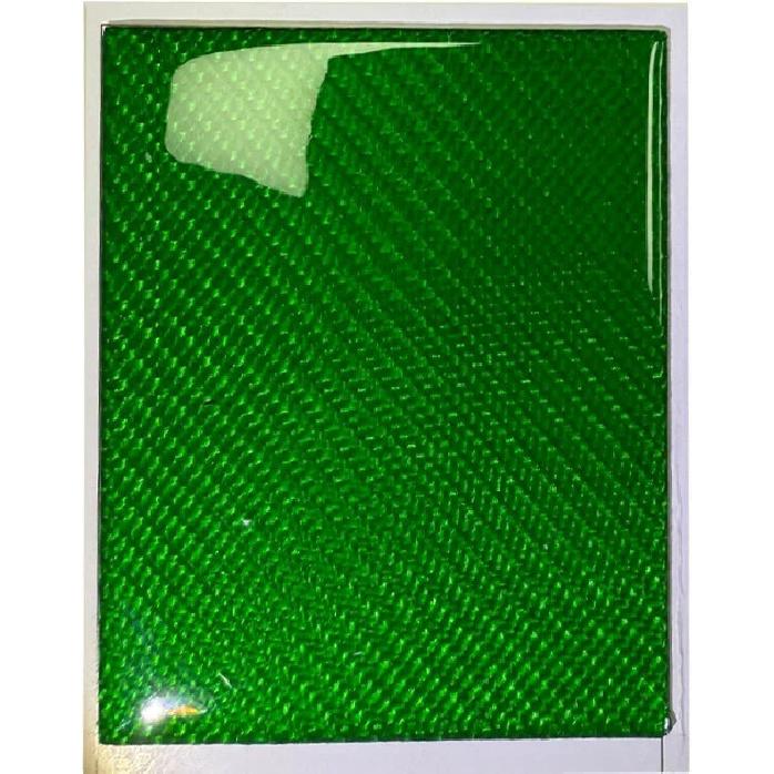 Suitable for Saab 9-5 1997—2005 Car Interior Accessories Console Air Conditioner AC Switch Panel Carbon Fiber Cover Trim Sticker