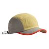 Quick-Drying Baseball Hat Breathable Sun Hat Fashion Men's Cap  Women