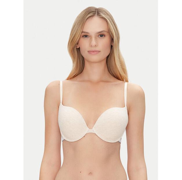 Бюстгальтер push-up Guess O3RC17 KBBU1 EU 32D