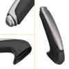 Fit 2006-2011 Civic Honda #47115SNAA82Z Hand Brake Cover Handle Trim Protect