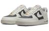 Nike Air Force 1 Low '07 Mercado de Agricultores Diseñado Fresco FJ4021-133
