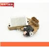 Für Suzuki Big Dipper Jimny SX4 Swift Auto Generator Regler