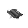 For Land Rover Discovery Sport 2015-2019 Inner Steering Wheel Multi-function Button Cap Switch Cover