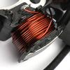 Alternator Stator For Honda TRX90 FourTrax/Sportrax 90 1993-2005 31120-HF7-003
